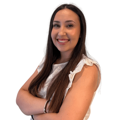 ALBA SOLANA LORCA (3)