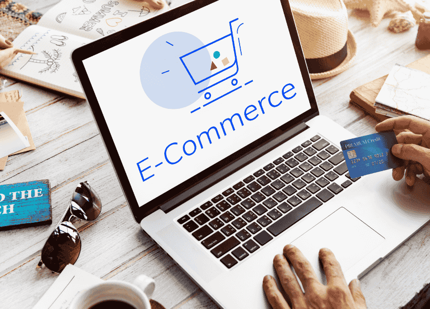 Guía completa sobre plataformas ecommerce: Cómo elegir la mejor para tu negocio