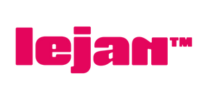 LEJAN