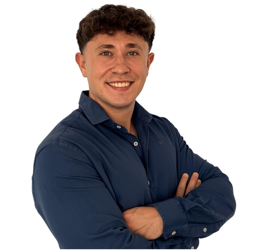 consultor-seo-granada