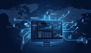 seo internacional