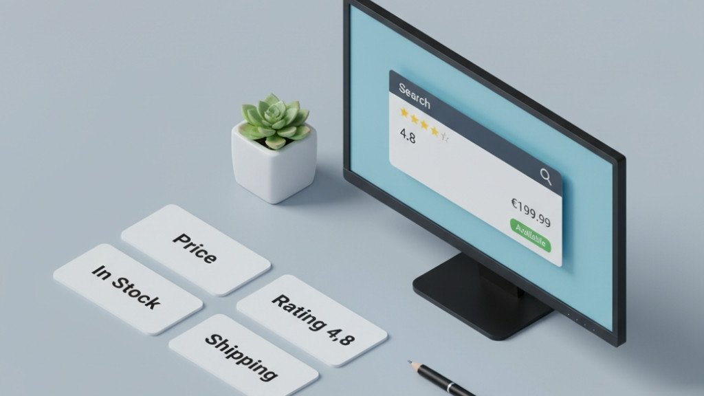 técnicas de SEO (2)