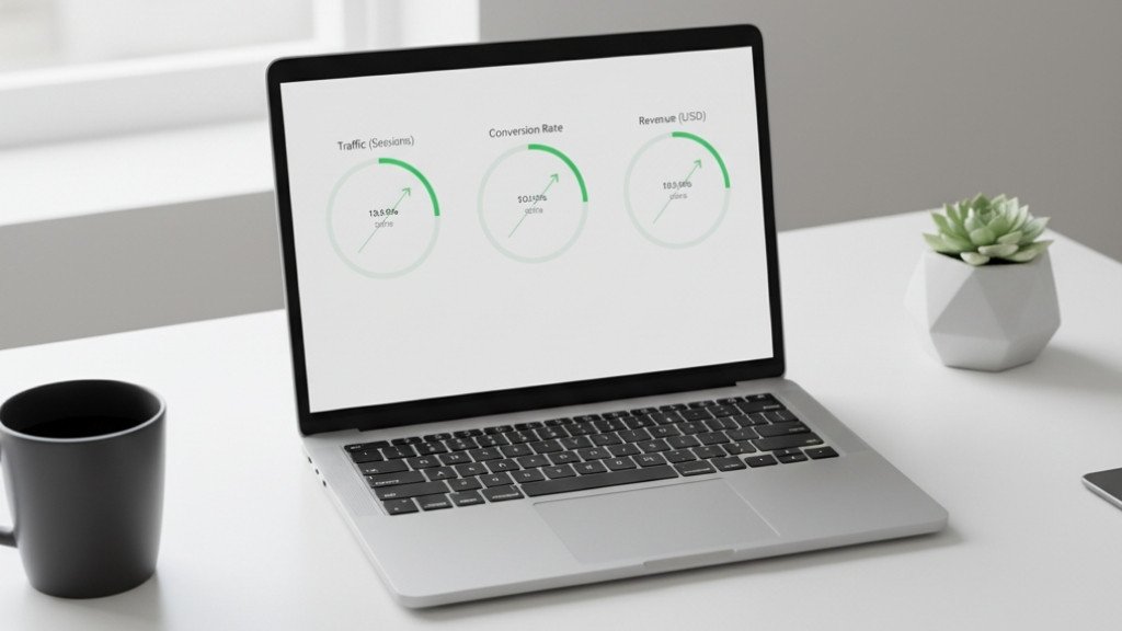 técnicas de SEO (3)