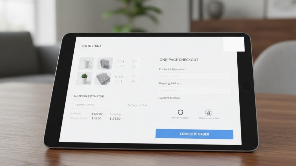 técnicas de SEO (4)