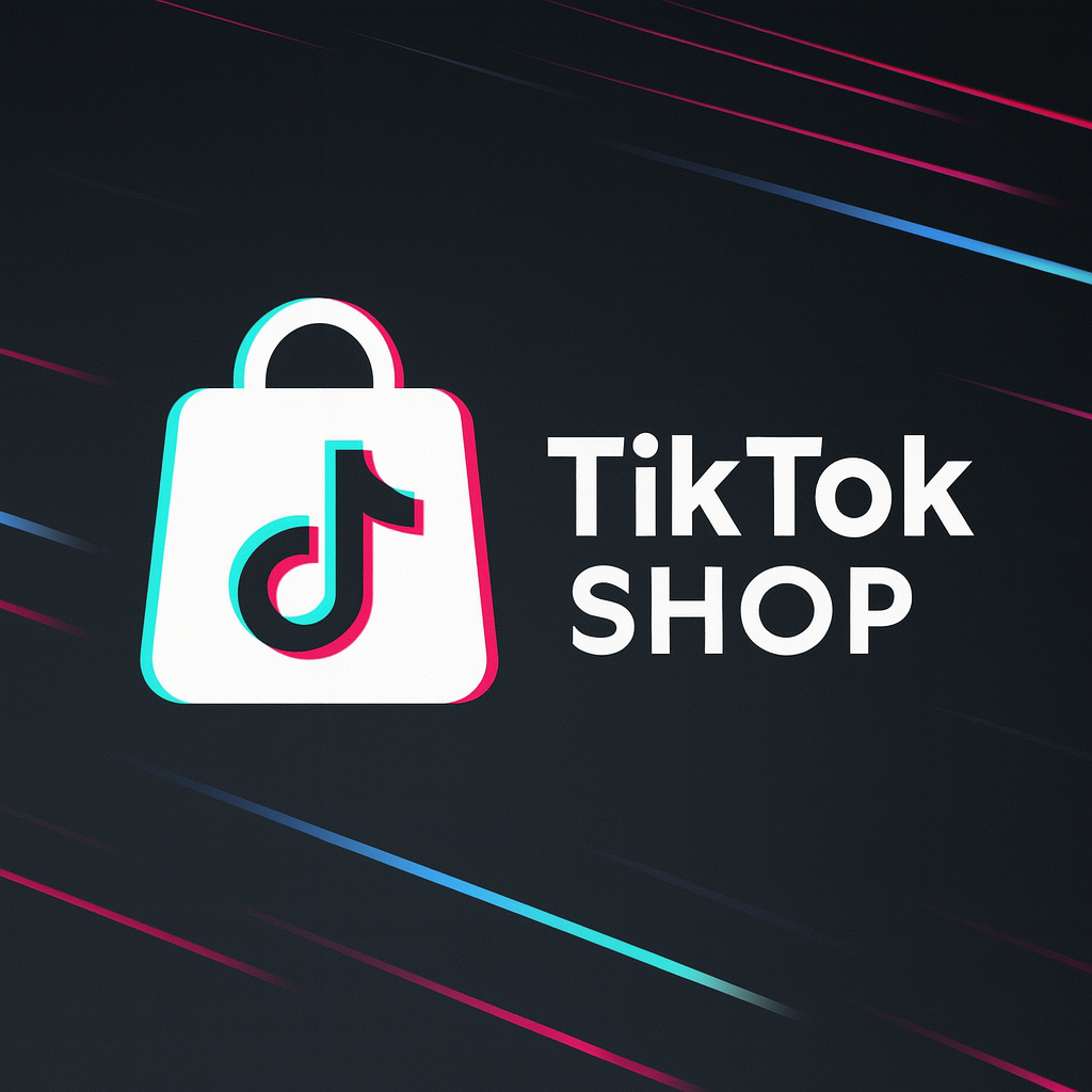 tiktokshop